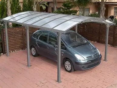 Polycarbonate panels (Twinwall/ Triplewall)  10+ panel DISCOUNTS62863277515521124
