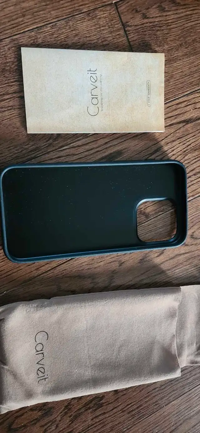new 15 pro max phone real wood case63760463424129121