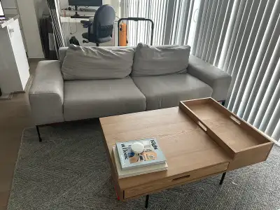 Amazing Furniture Sale, View more