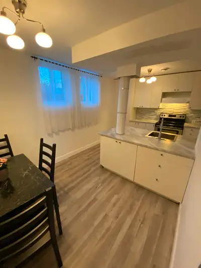 Chambre à louer