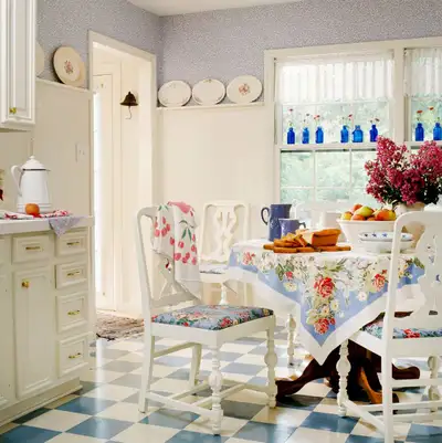 dining room table with chairs, View more