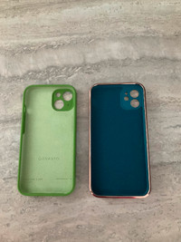 iPhone Cell Cases