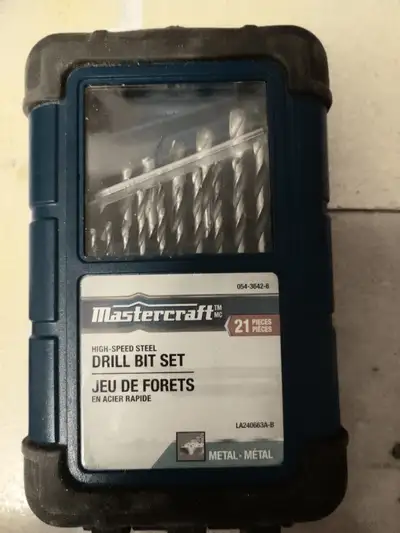 HAND TOOLS, View more