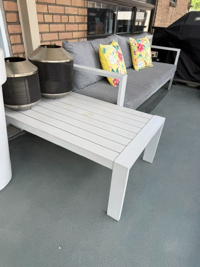 Outdoor Furniture, View more