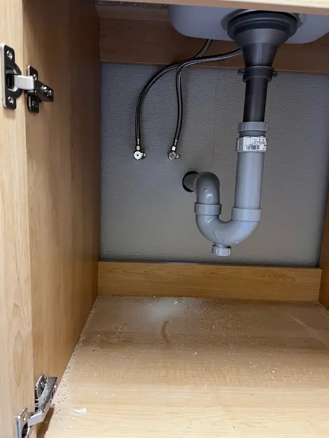 Licensed Plumbing Services426574198803671045