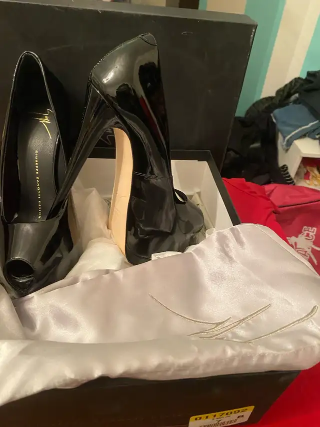 women's shoes62863268943233122