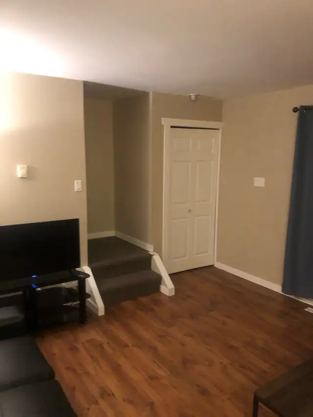 for rent fully furnished  in Long Term Rentals in Kitimat - Image 5