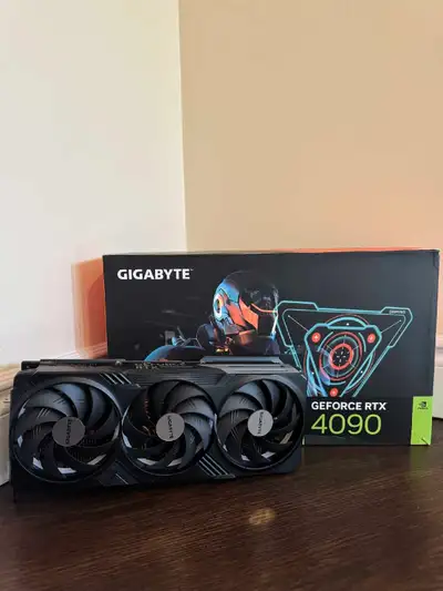 Only lightly used for gaming. Never mined on, never overclocked, Runs cool and quiet. I'm Downgradin...