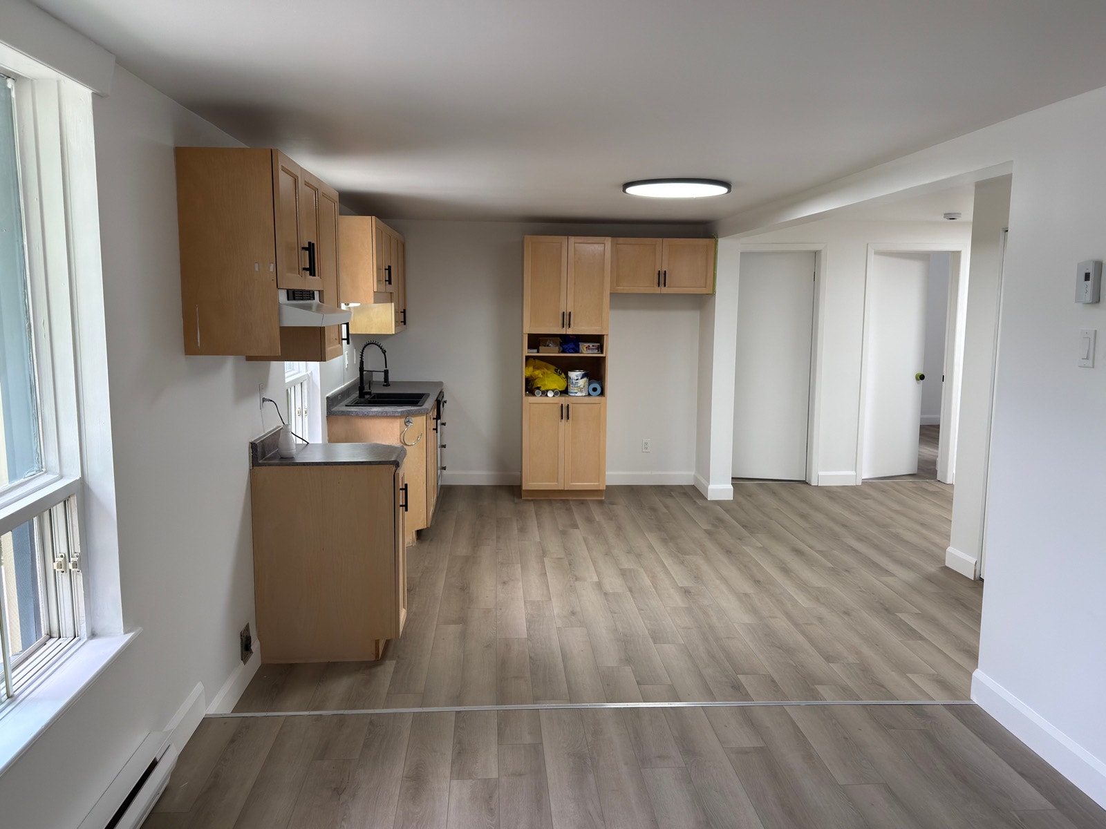 383 Rue Main E — photo 3