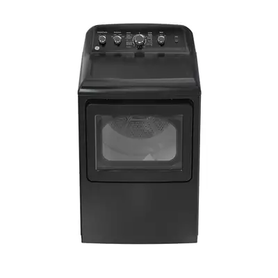 appliances new dryers gas or electric, View more
