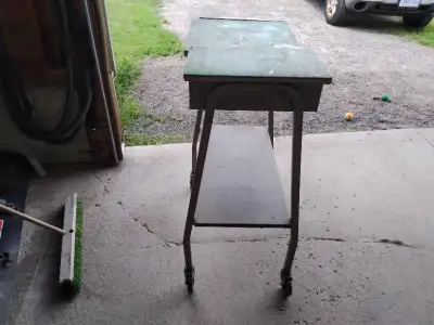 Cart  with wheels for sale, View more