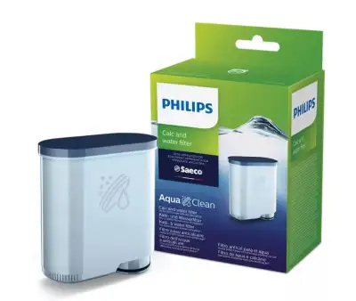 -----VISITEZ NOTRE SITE WEB BESTCOST.CA ------------ ------ ON EXPÉDIE PARTOUT AU QUÉBEC ET CANADA !...