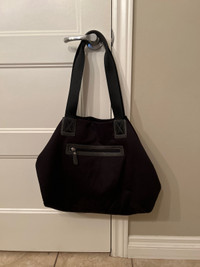 Lole expandable exercise bag