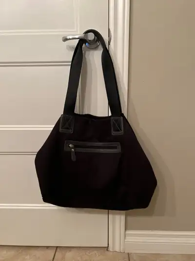Lole expandable exercise bag, View more