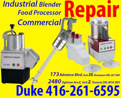 BEST, STICK, BLENDER, Repair, Service, No Power, Burning, View more