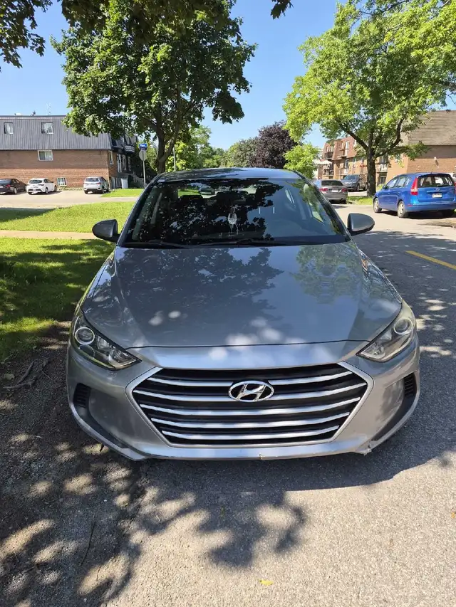 Hyundai Elantra 2017535271580244398084