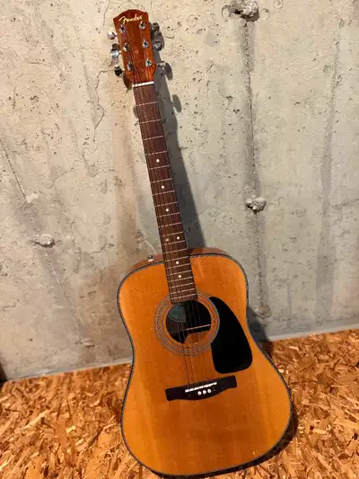 No Trades/Holds/Offers/E-Transfers. $100..$200..$249..No. In Good Internal Condition In Good Externa...