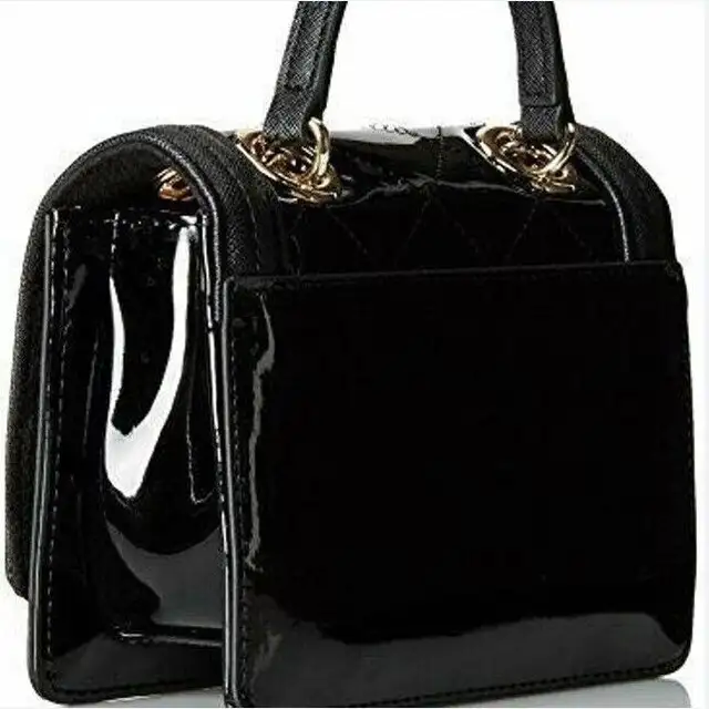 Authentic Calvin Klein ladies purse in Women's - Bags & Wallets in City of Toronto - Image 3