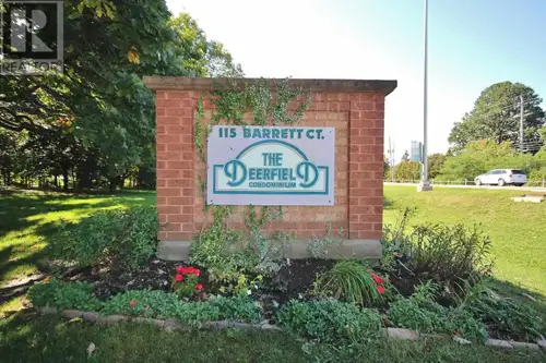 Completely renovated • Available December 15, 2025 • Interior area: 1,463 sq. ft. • 2 Bedrooms • The...