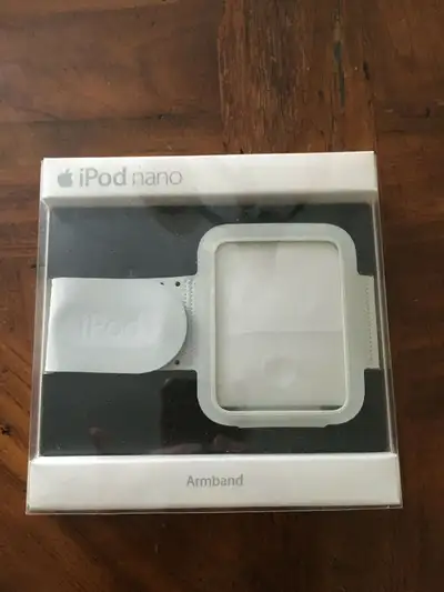 New in box