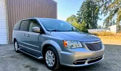 Rideshare from Ottawa to Toronto- FRI14NOV 6am, View more