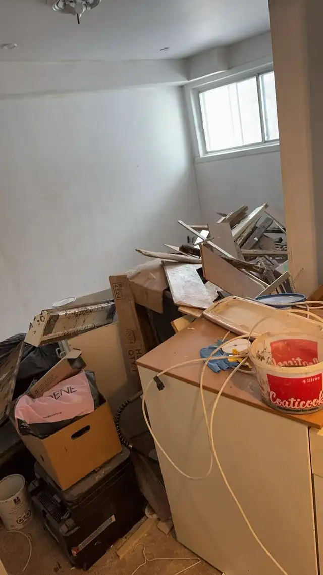 Junk Removal65244523437826123