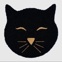  Cat Doormats 