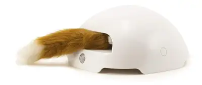 FroliCat - Cat Toy, View more