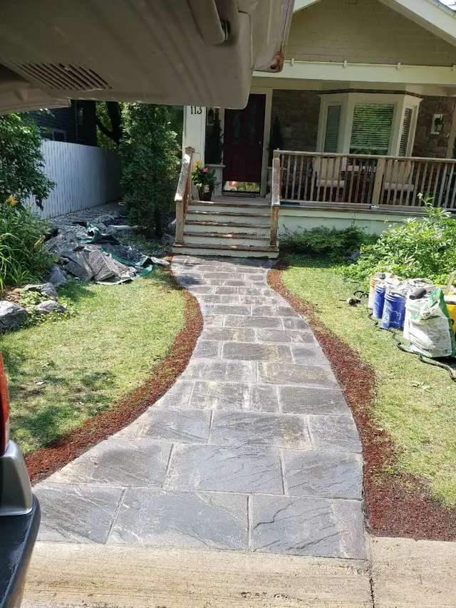 Handyman/Renovation specialist at your service!63848993548033122