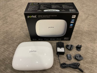 Portal Smart Gigabit WiFi Router