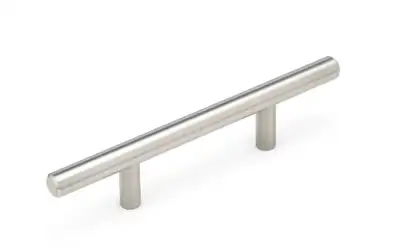 T-Bar Pull, View more