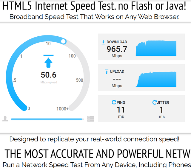 GLOTRENDS LE8202 2-Port Gigabit PCIe Ethernet Network Card in Networking in City of Toronto - Image 8