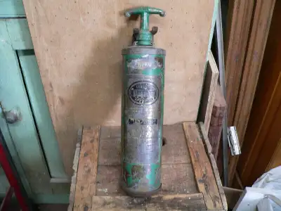 plusieurs articles antique, déco a différent prix, View more