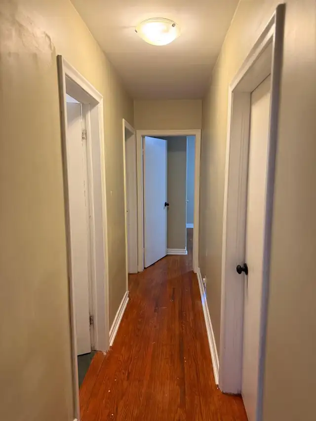 house for rent  in Long Term Rentals in Peterborough - Image 6