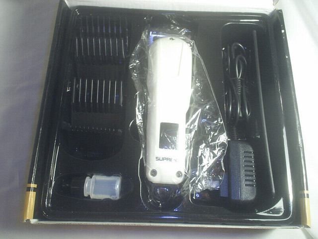 Hair Clipper in Health & Special Needs in Sarnia - Image 3