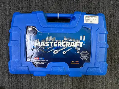 We do offer a 30 day warranty and can test before you buy it. Item #172130 WE BUY GOLD BUY SELL TRAD...