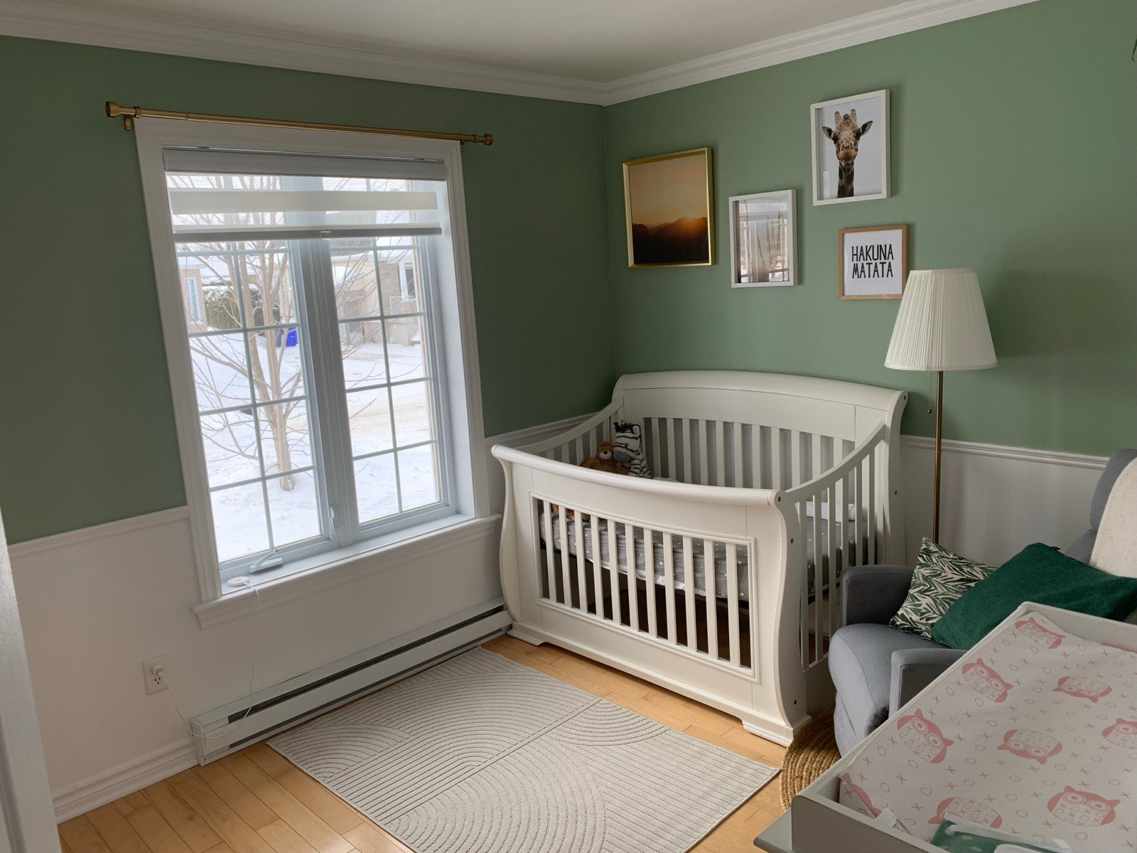 8125 Rue François Baillairgé — photo 3