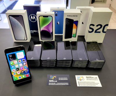 LES PRIX AFFICHÉS INCLUS LA PROMOTION. NE PEUX ÊTRE JUMELLÉ À D'AUTRES PROMOTIONS EXISTANTES. Maximu...