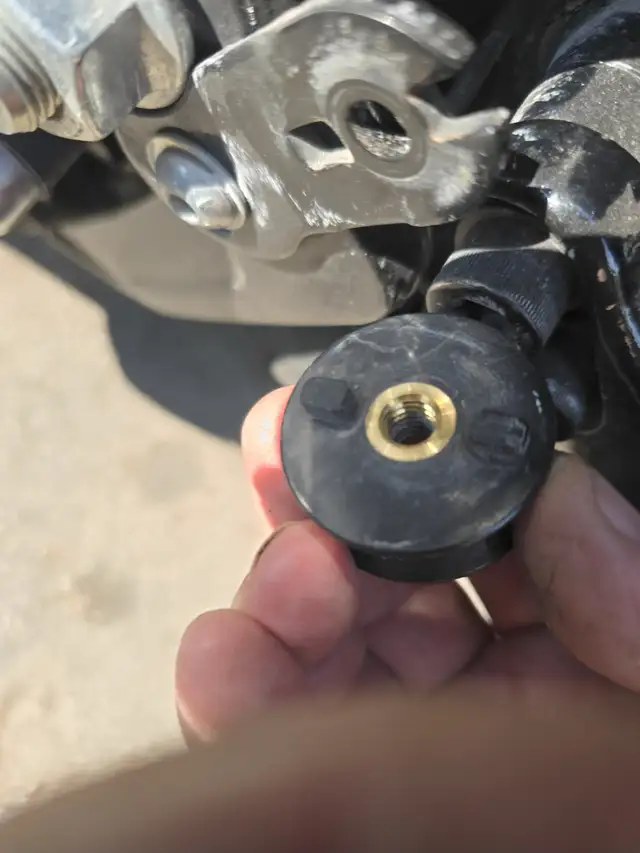 Sacoches H-D Détachables pour model FXST 2021 in Touring in Laval / North Shore - Image 8