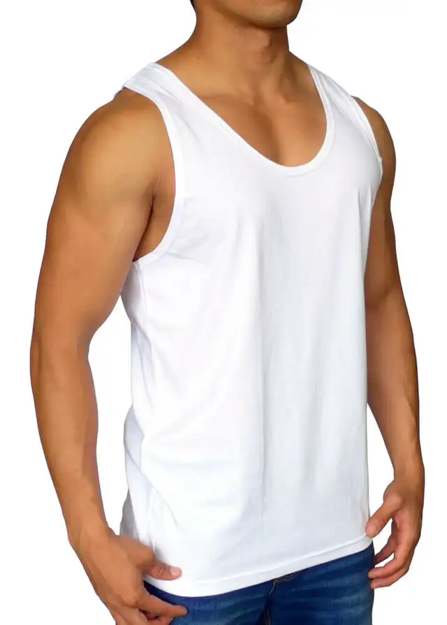 PRO MALE MASSAGE THERAPIST – DOWNTOWN TORONTO – EASY PARKING in Massage Services in City of Toronto - Image 3