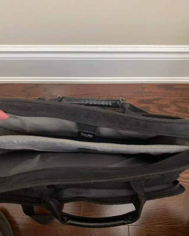 Laptop bag62863737798530123