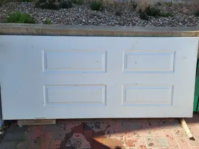 Exterior Door, View more