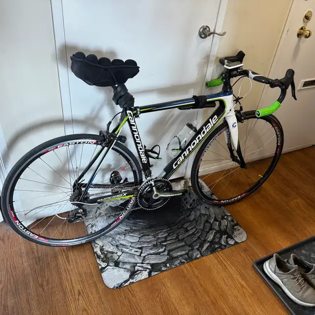 Cannondale Supersix in Road in Calgary - Image 10