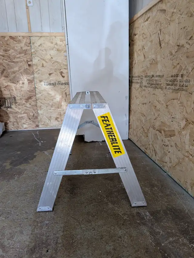 Vente de débarras in Other in Laval / North Shore - Image 3