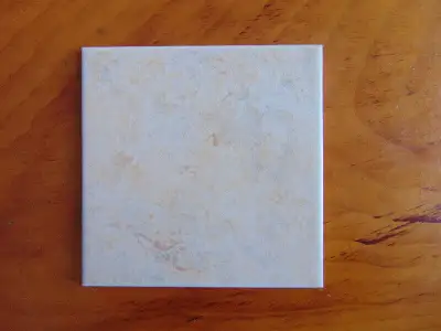 7 pieces Alpa Ceramics 13 3/8 x 13 3/8(heavy), View more