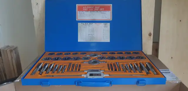 Hand Tools For Sale in Hand Tools in Calgary - Image 5