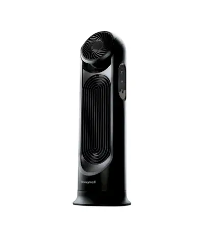 Honeywell fan, View more
