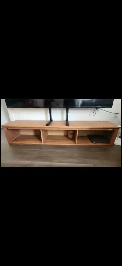 TV Stand/Rack, View more