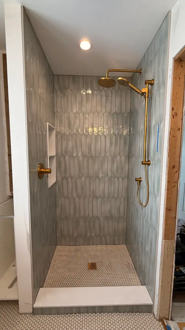 TILE Installer428495470991124482