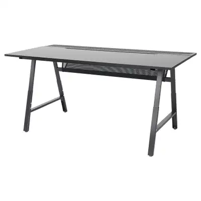 computer desk, View more